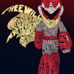 Meet your Posher, Joseph